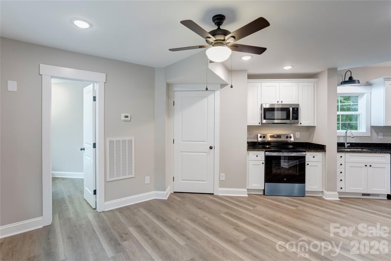 271 Stewart St, Concord, NC 28027