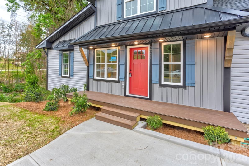 271 Stewart St, Concord, NC 28027