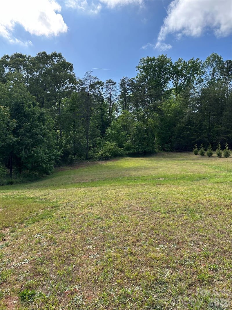 118 Perennial Gardens Ln, Rutherfordton, NC 28139