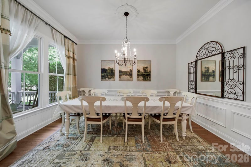 905 Stratford Run Dr, Fort Mill, SC 29708
