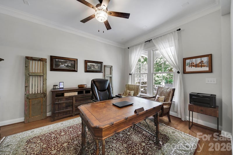 905 Stratford Run Dr, Fort Mill, SC 29708