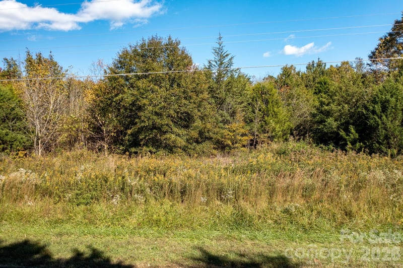Rest Home Rd, Claremont, NC 28610