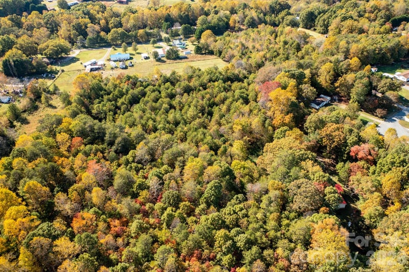 Rest Home Rd, Claremont, NC 28610