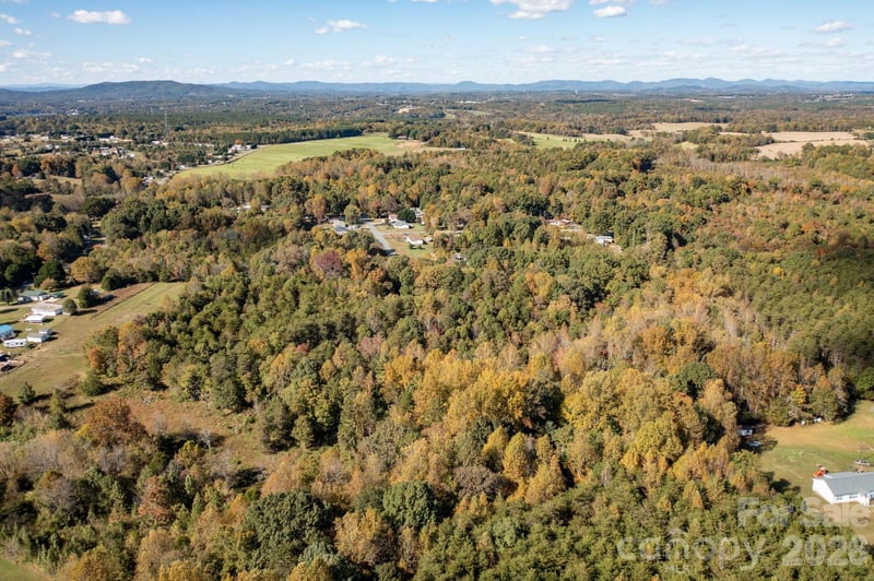 Rest Home Rd, Claremont, NC 28610