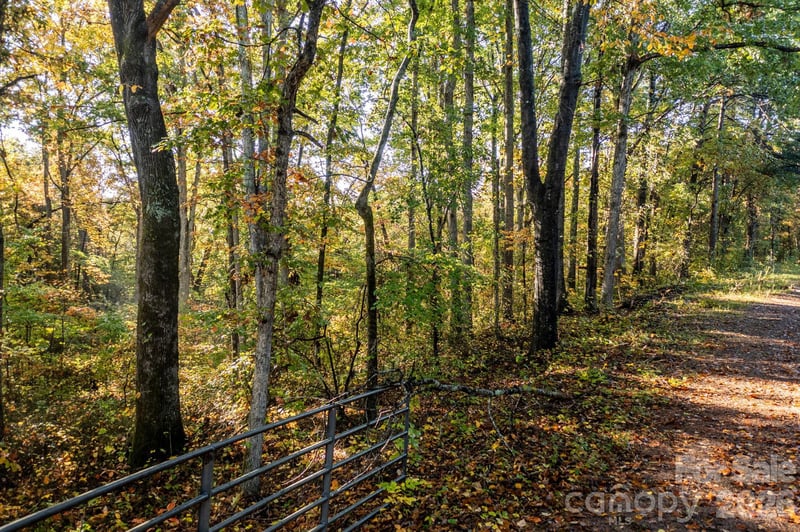 LOTS 7-13 Sipe Dr, Claremont, NC 28610