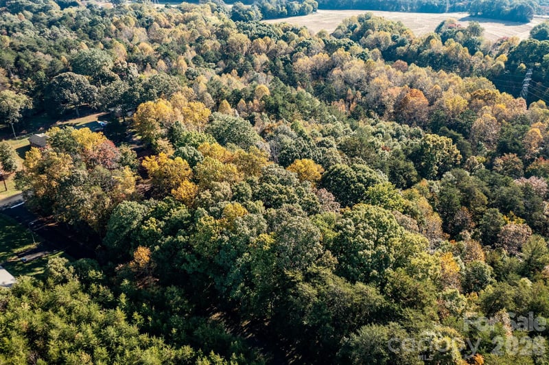 LOTS 7-13 Sipe Dr, Claremont, NC 28610