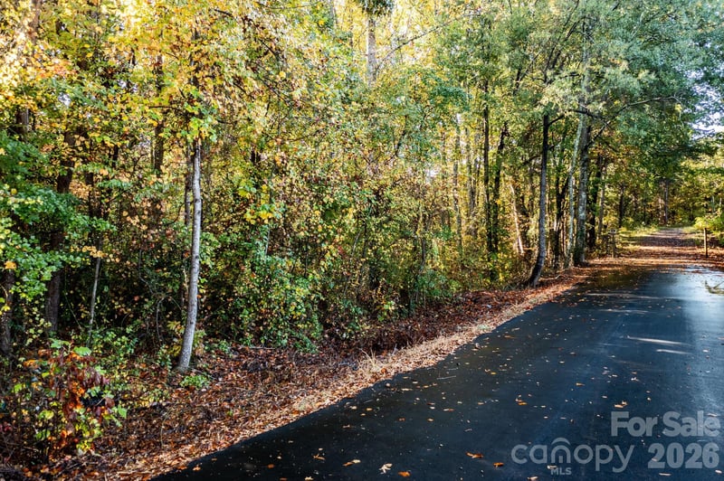 LOTS 7-13 Sipe Dr, Claremont, NC 28610