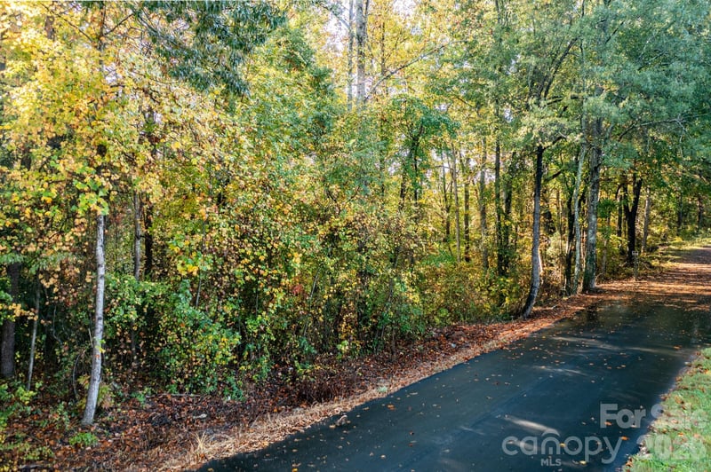 LOTS 7-13 Sipe Dr, Claremont, NC 28610