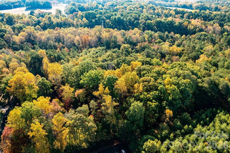 LOTS 7-13 Sipe Dr, Claremont, NC 28610