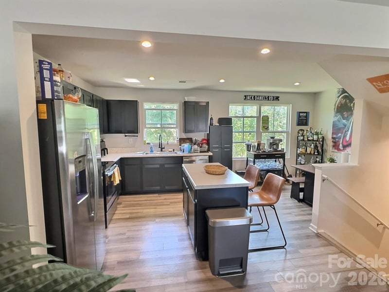 3011 Killick Ter, Charlotte, NC 28269