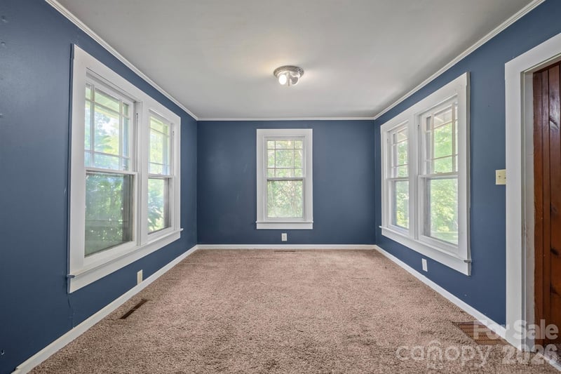 1517 Nc 10 Hw, Newton, NC 28658