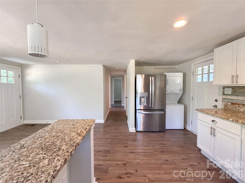 13311 Central Ave, Huntersville, NC 28078