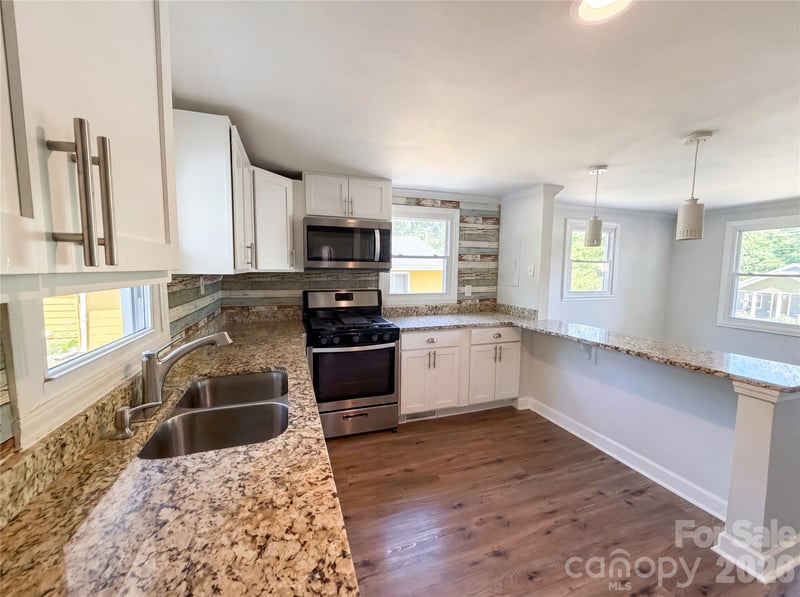 13311 Central Ave, Huntersville, NC 28078