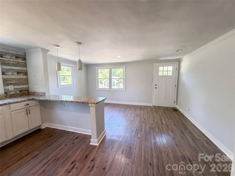 13311 Central Ave, Huntersville, NC 28078