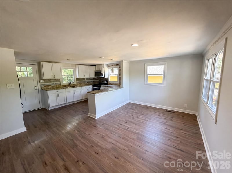 13311 Central Ave, Huntersville, NC 28078