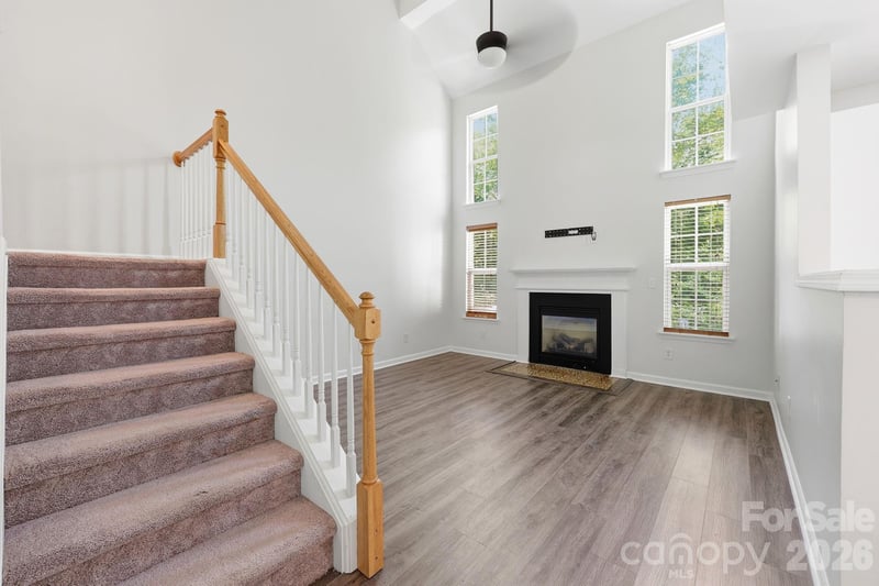 2540 Brackley Pl, Concord, NC 28027