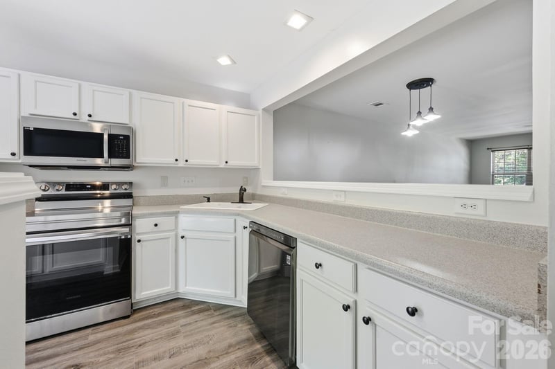 2540 Brackley Pl, Concord, NC 28027