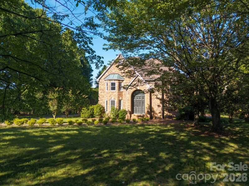 431 Walden Trl, Waxhaw, NC 28173