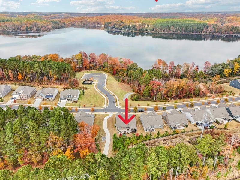 1328 Dali Blvd, Mount Holly, NC 28120