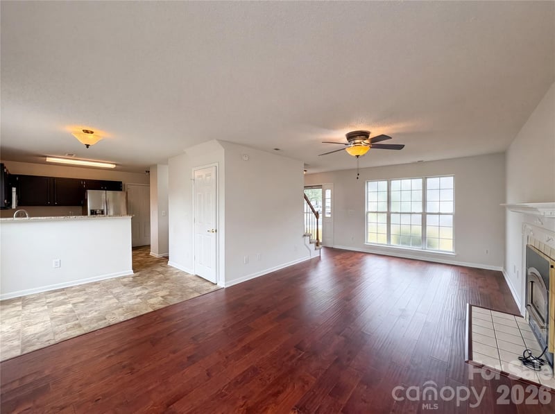 4975 Bentridge Dr, Concord, NC 28027