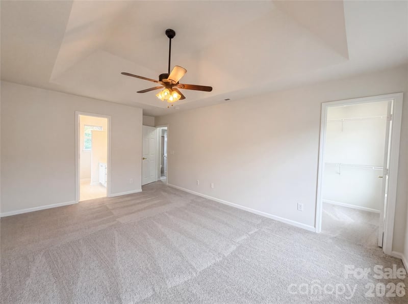 4975 Bentridge Dr, Concord, NC 28027