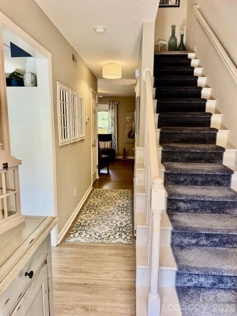 3261 White Oak Ct, Claremont, NC 28610
