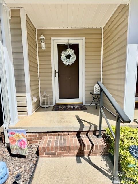 3261 White Oak Ct, Claremont, NC 28610