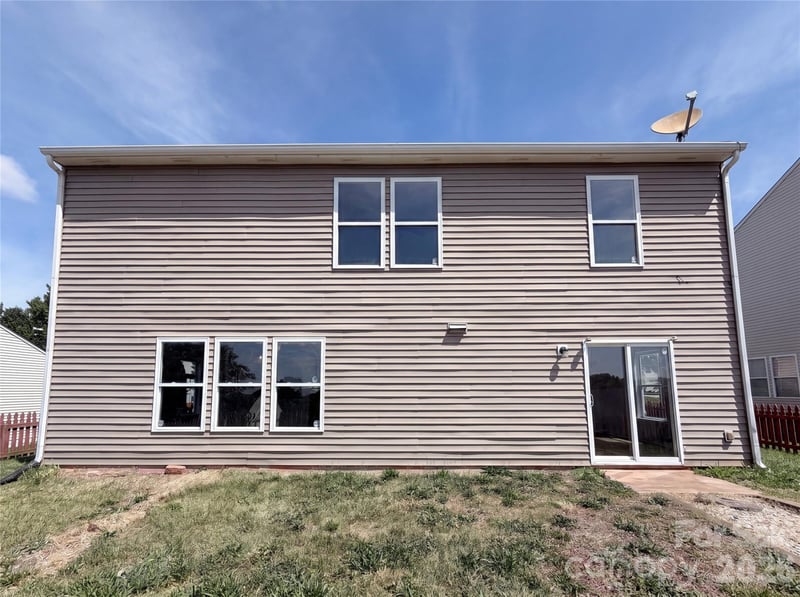 185 Boiling Brook Dr, Statesville, NC 28625