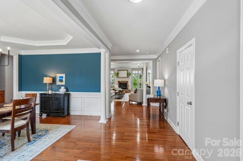7873 Harbor Master Ct, Denver, NC 28037