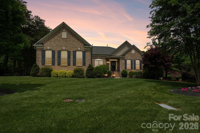 7873 Harbor Master Ct, Denver, NC 28037