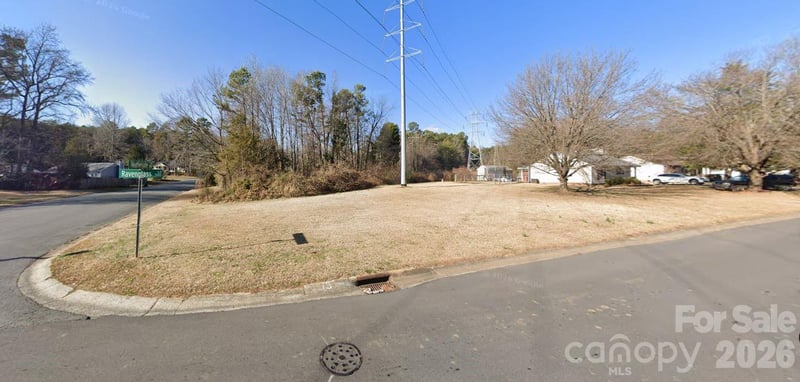 7001 Ravenglass Ln, Mint Hill, NC 28227