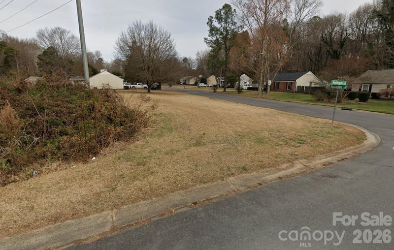 7001 Ravenglass Ln, Mint Hill, NC 28227