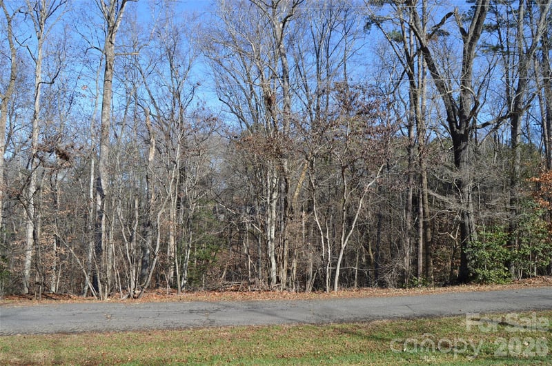 116 Sunset View Ln, Statesville, NC 28677