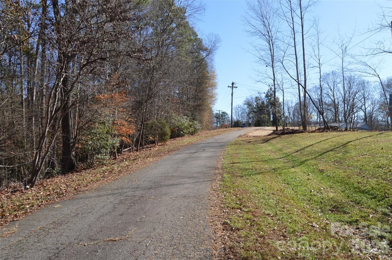 116 Sunset View Ln, Statesville, NC 28677