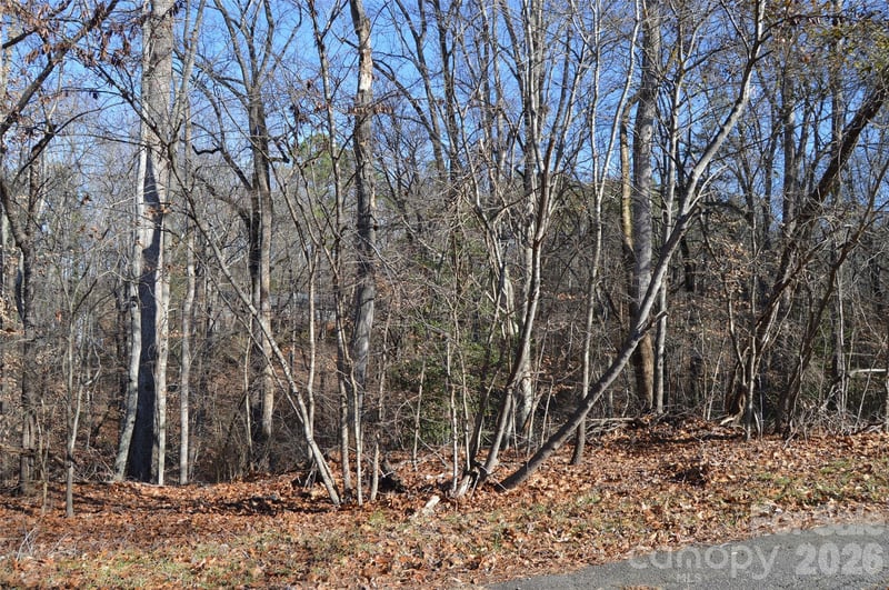 116 Sunset View Ln, Statesville, NC 28677