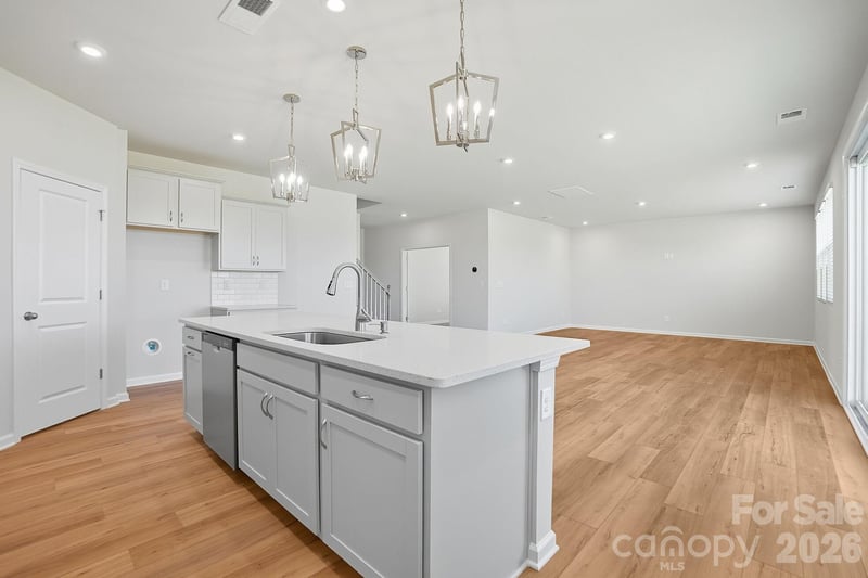 1331 Honey Trl, Monroe, NC 28112