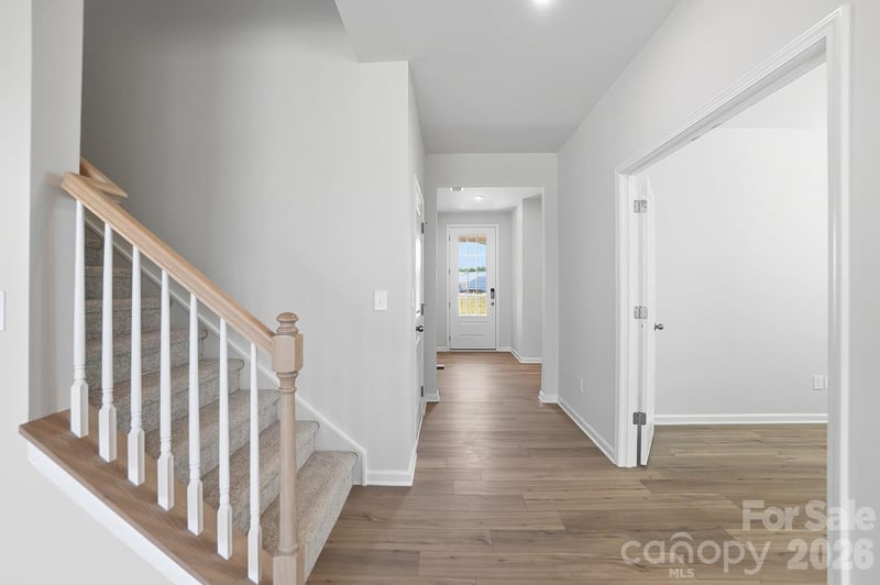 1331 Honey Trl, Monroe, NC 28112