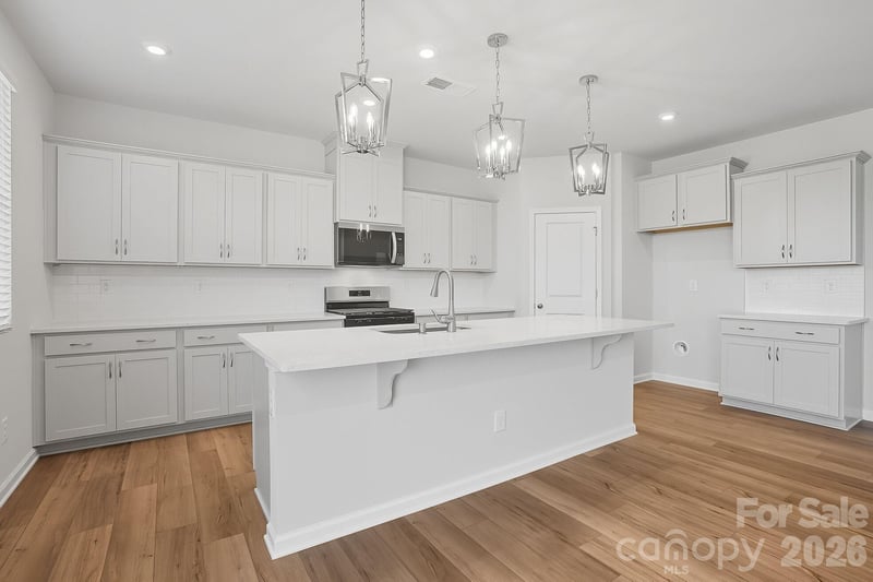 1331 Honey Trl, Monroe, NC 28112