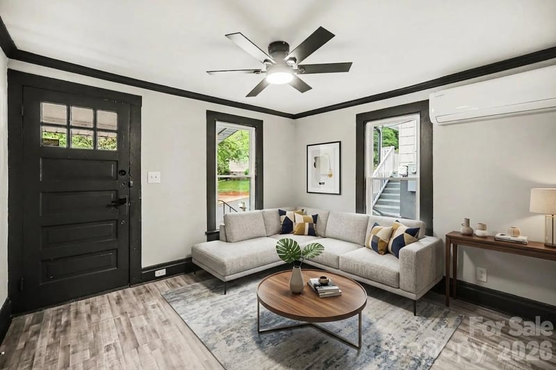 502 Allison Ave, Gastonia, NC 28052