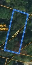 0000 Neely Grove Rd, Gastonia, NC 28056
