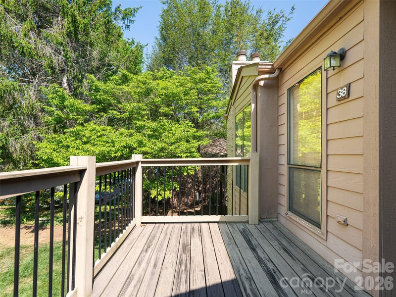 38 Ravencroft Ln #E, Asheville, NC 28803