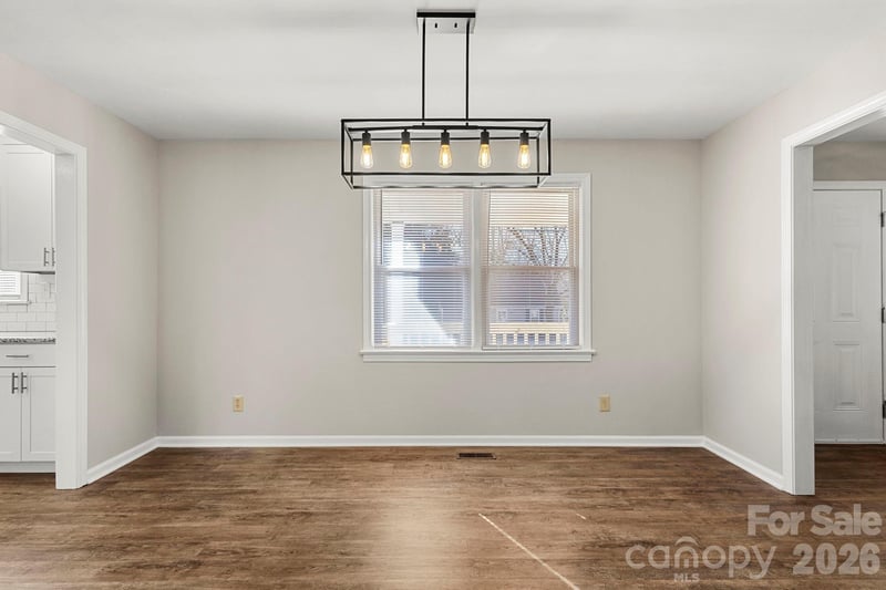 322 Holland Cir, Statesville, NC 28677