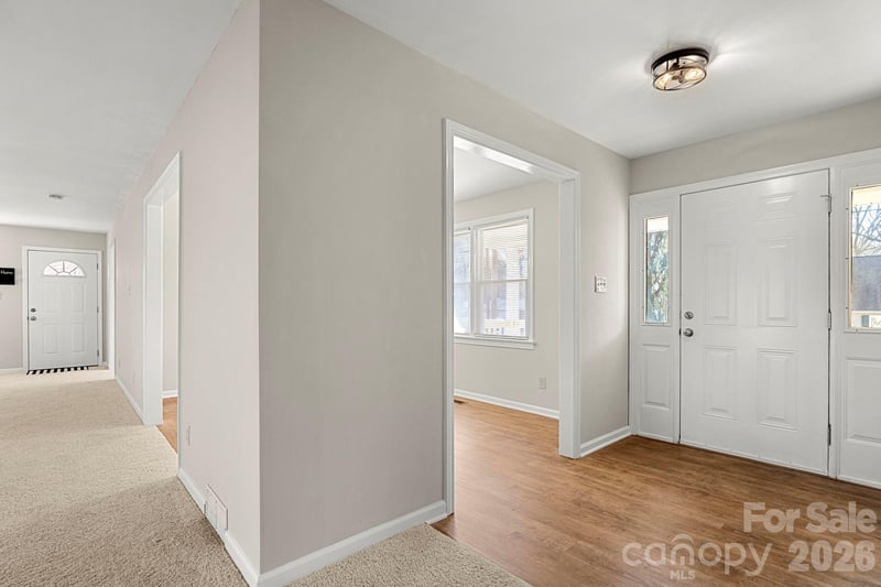322 Holland Cir, Statesville, NC 28677