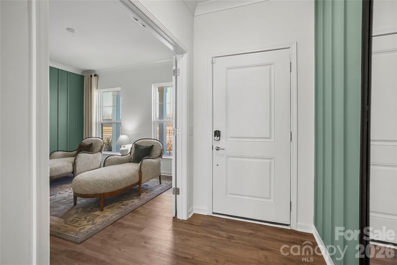 3905 Lillypad Ln, Monroe, NC 28110