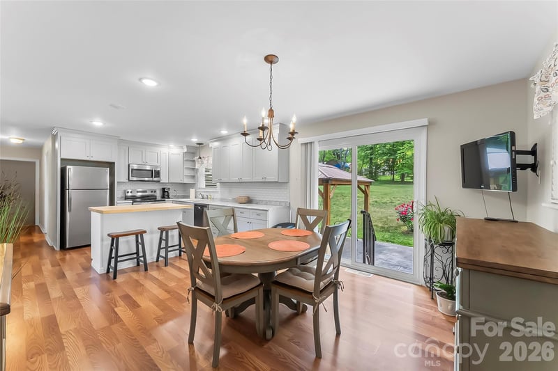 1573 11th St, Hickory, NC 28601