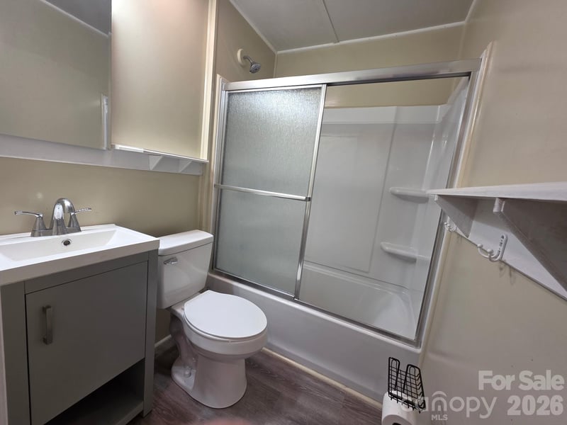4723 Linden St, Columbia, SC 29203