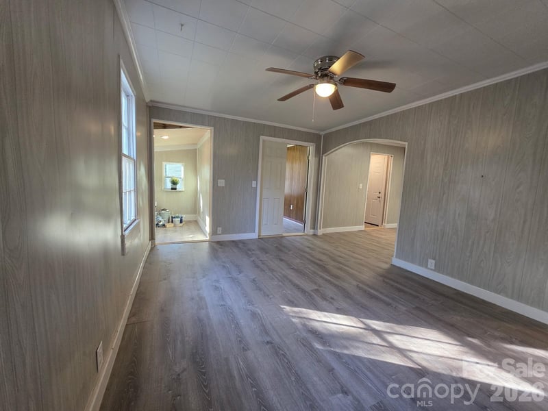 4723 Linden St, Columbia, SC 29203