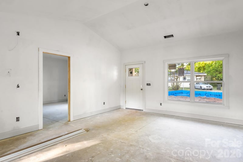 605 Huron St, Kannapolis, NC 28083