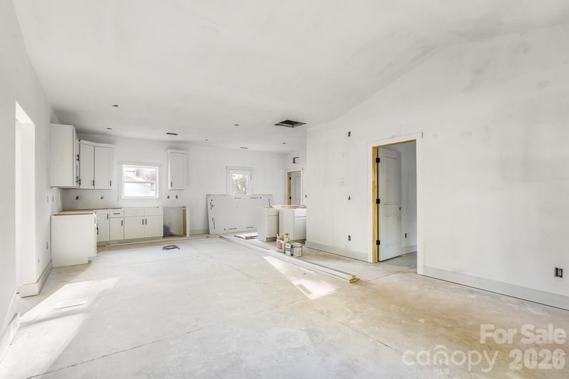 605 Huron St, Kannapolis, NC 28083