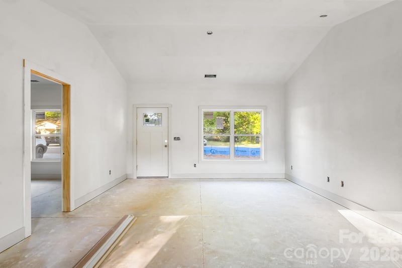 605 Huron St, Kannapolis, NC 28083